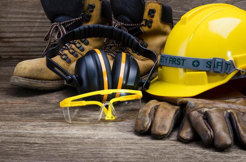 Comment se déroule un chantier de désamiantage professionnel ?