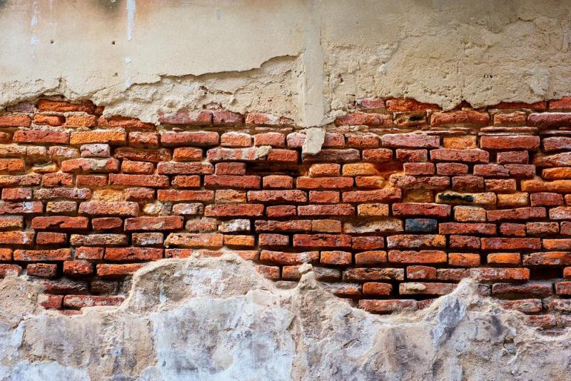 Faut-il un diagnostic immobilier avant de vendre &agrave; Roubaix ?