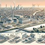 traitement-polluants-tourcoing.png
