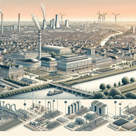 traitement-polluants-tourcoing.png